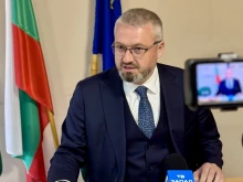 Изборните секции в Кюстендилско ще бъдат оборудвани с нови паравани