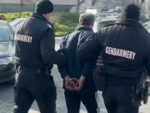 Майка и синът й превърнаха купуването на гласове в семеен бизнес в Бургас