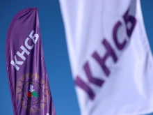 Синдикатите с призив към политическите партии
