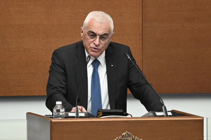 ������ ������ �������: ������ ��������� �������� �� �������� � ������