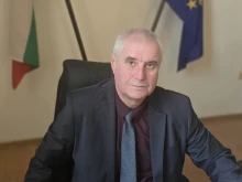 Областният управител на Варна: Призовавам хората да не се поддават на натиск, внушения или материални облаги