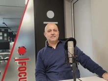 Преслав Бобев: XCity Balkans 2026 събира кметове и бизнес, за да градят градовете на бъдещето