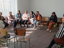 Превенцията и профилактиката са основата на детското здраве, напомнииха от РЗИ
