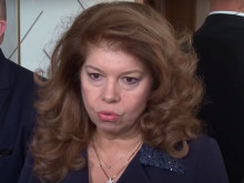 ����������� ������:�������� ������ �� �������� �� ��������� �� ���������� �� ���� �� �����������