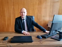 Комисар Костадин Бундов е назначен за зам.-директор на ОДМВР – Смолян, има промени и в районните управления