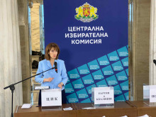 ������ �������� �� ����������: ����� � ��� ����� �� �� ��� ������ ������� �� ��������