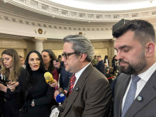 ���� �����: ������ �� ��� ��������� �� ������ � ������������� ��������