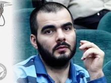 Иран екзекутира шведски гражданин, Стокхолм привика иранския посланик