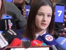 ПП-ДБ: Числото, с което ще преборим корупцията, е номер 7