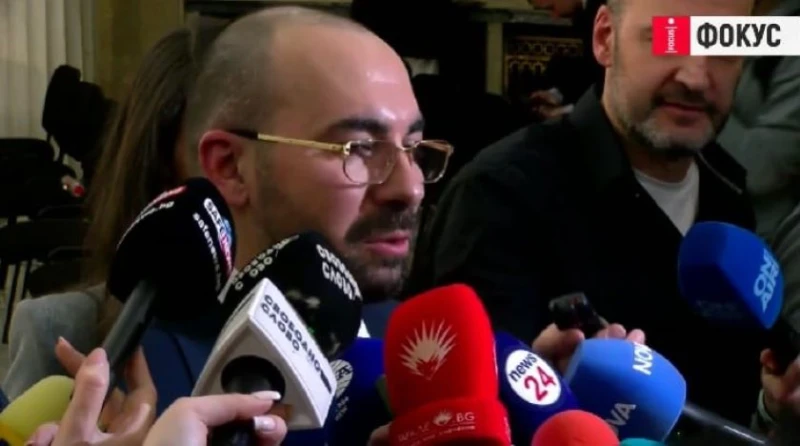МЕЧ: Радваме се, че изтеглихме номер 4, имаме четири основни приоритета 