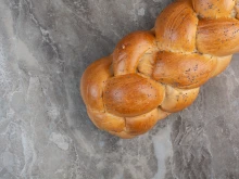 Вкусен фестивал стягат в павликенско село