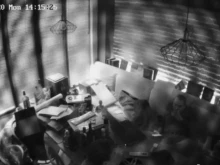 "Архивът на Пепи Еврото" е описан и изпратен до МВР