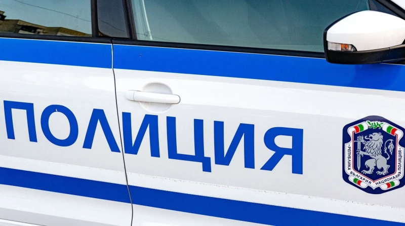 Проверяват сигнал за политически натиск от кмет