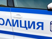 Проверяват сигнал за политически натиск от кмет