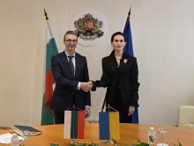 �������� ���� �� ������������������������ �� �������������� �� ��������� ���
