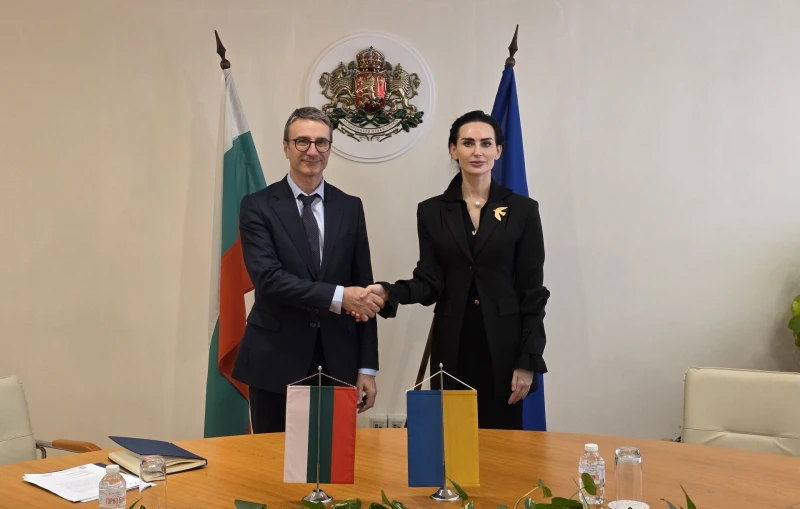�������� ���� �� ������������������������ �� �������������� �� ��������� ���