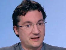 Крум Зарков: БСП ще финансира предизборната си кампания със заем от банка