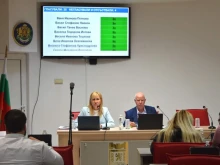 Продължава проектът на Община Марица за разделно събиране на отпадъци