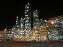 Reuters: Катар евакуира комплекса за втечнен природен газ в Рас-Лафан заради заплахите от Иран