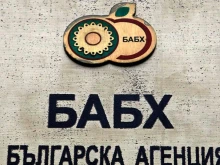БАБХ за училищните закуски: Това, което се предлага, е наистина много ниско качество