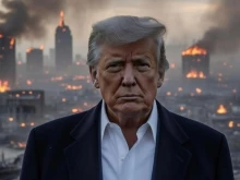 ������������, ������ ��� � ���������� �����, ���������� ��� ���� �� �������� ����� ������ �����