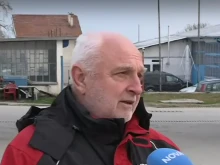 Николай Николов: Започват да се появяват първите сигнали за затруднения в логистиката