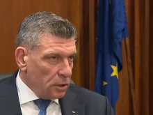 Главният секретар на МВР: Няма данни за участие на седми човек по случая "Петрохан"