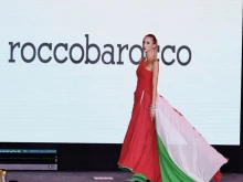��� �������� ������� ����������� �������� �� ��������� � ����������