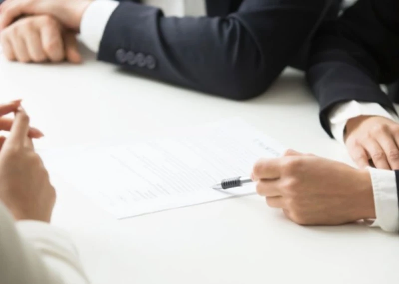 Нови правила излагат 1 000 000 българи на риск от свръхзадлъжнялост