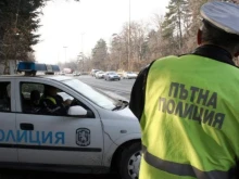 ИПБ алармира за рекет по пътищата и границите