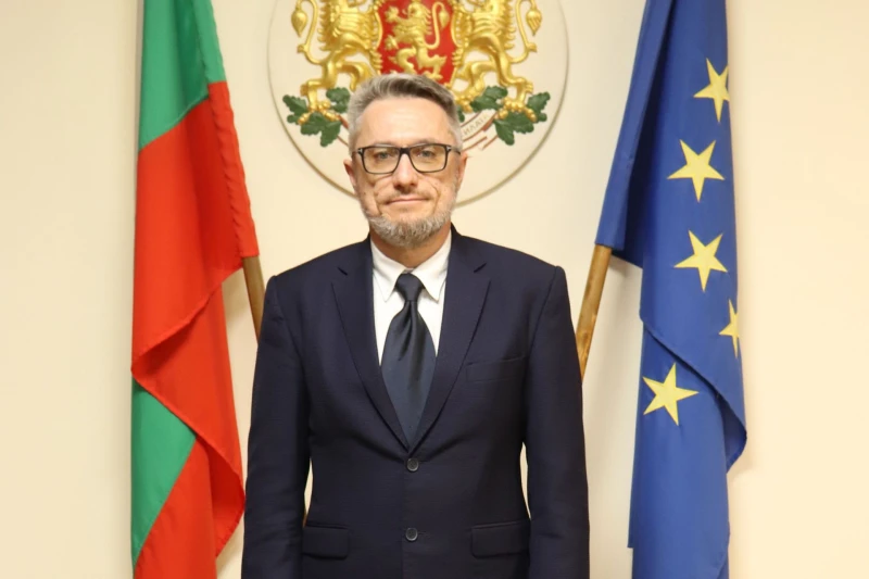 Орлин Пенков: Няма да позволя предстоящите избори да се проведат "на тъмно" и резултатите да бъдат такива каквито "трябва" според определени групи