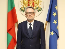 Орлин Пенков: Няма да позволя предстоящите избори да се проведат "на тъмно" и резултатите да бъдат такива каквито "трябва" според определени групи