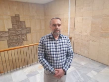 127 души искат да са депутати от област Кюстендил