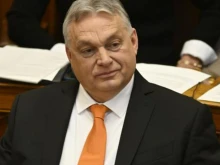 Орбан: Унгария няма да подкрепи решение на ЕС в полза на Украйна, докато руският петрол не влезе в страната