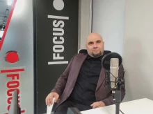 Проф. д-р Добрин Атанасов: Административни пречки бавят ремонта на Тревненската школа