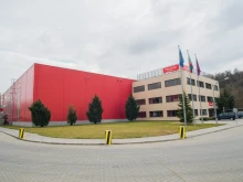 Огромен европейски производител купува на 100% българска компания, известна с бисквитите си