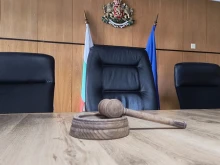 Мъжът, пребил и бутнал леля си в шахта в Девин остава в ареста, реши Апелативният съд в Пловдив