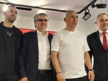 ����� �����: ���������� 20 ������ ��� �������� ���� �������� � ������������