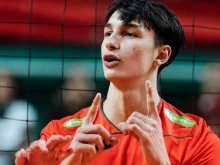 Ето кой е разпределител №1 в света в момента, според Симеон Николов