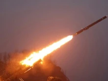 Иран обеща "пълно унищожение" на енергийната инфраструктура на Персийския залив