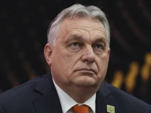 Унгария забрани на трима украинци да влизат в Шенгенското пространство заради "заплахи" към Орбан