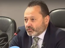 Николай Найденов: Бих искал кметовете да не ми се обаждат, а да правят проверките си в интернет