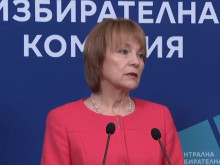 ������ ������:����������� �������� �� ������������ �� ��������,���� ������� ������ � ��������