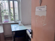 "Спаси София": ГЕРБ са пряко отговорни за състоянието на общинските болници и поликлиники