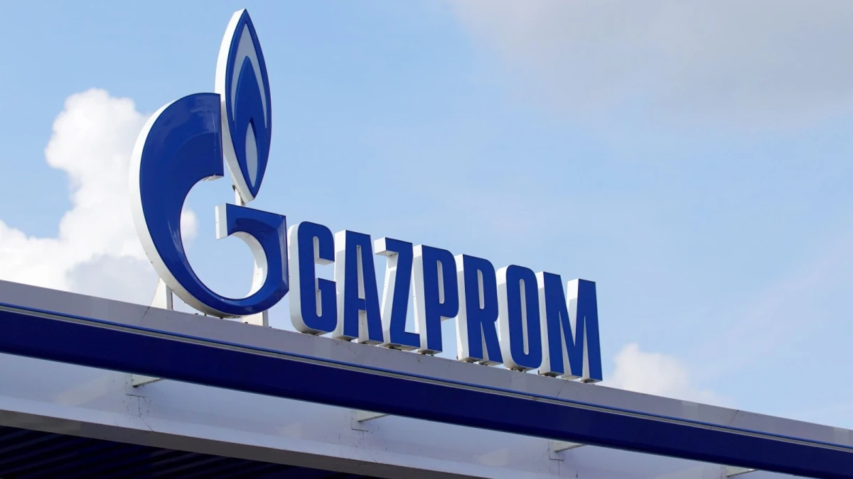 Главният изпълнителен директор на "Газпром": Събитията в енергийните съоръжения в Близкия изток ще имат дългосрочни последици