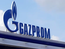 Главният изпълнителен директор на "Газпром": Събитията в енергийните съоръжения в Близкия изток ще имат дългосрочни последици
