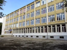 Варненско училище отпразнува своята 68-годишнина от създаването си
