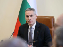 ����� � ������ ��� ���������: ����� � �� �� ��������� ���� ��� ���