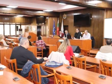 Четири военни паметника са предложени за ремонт от общините в Русенско през тази година