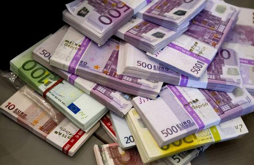 Комисията за енергийно и водно регулиране прие решение с което